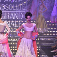 Lakme Fashion Week 2011 Day 5 Pictures | Picture 63168